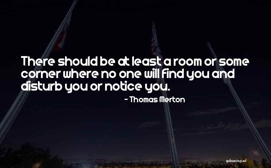 Encouragers In The Bible Quotes By Thomas Merton Encouragers In The Bible Quotes By Thomas Merton