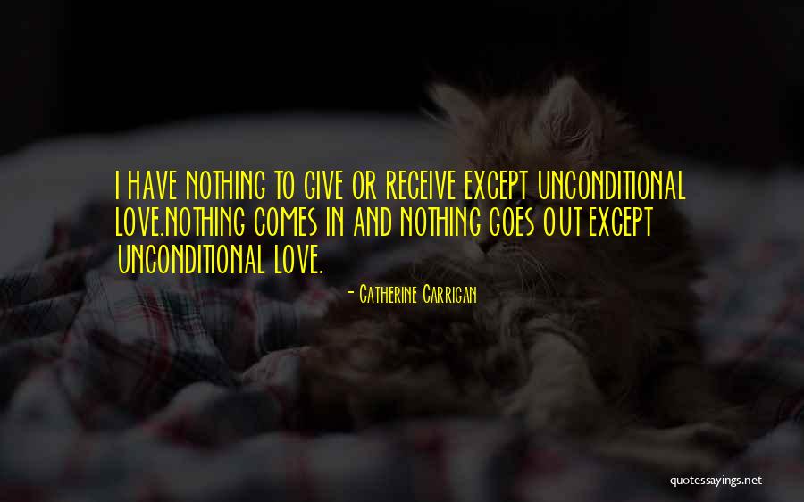 Encouragers Quotes By Catherine Carrigan Encouragers Quotes By Catherine Carrigan