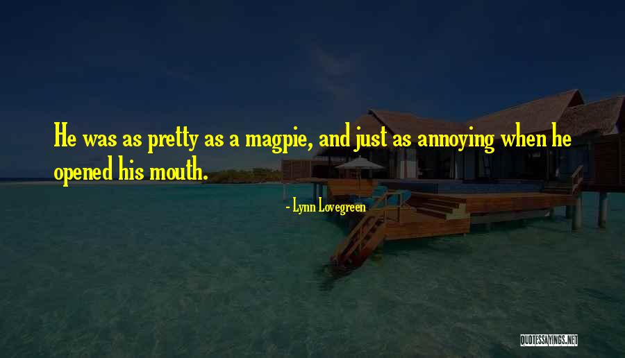 Encouragers Quotes By Lynn Lovegreen Encouragers Quotes By Lynn Lovegreen