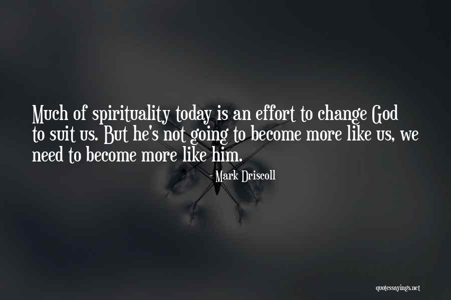 Encouragers Quotes By Mark Driscoll Encouragers Quotes By Mark Driscoll