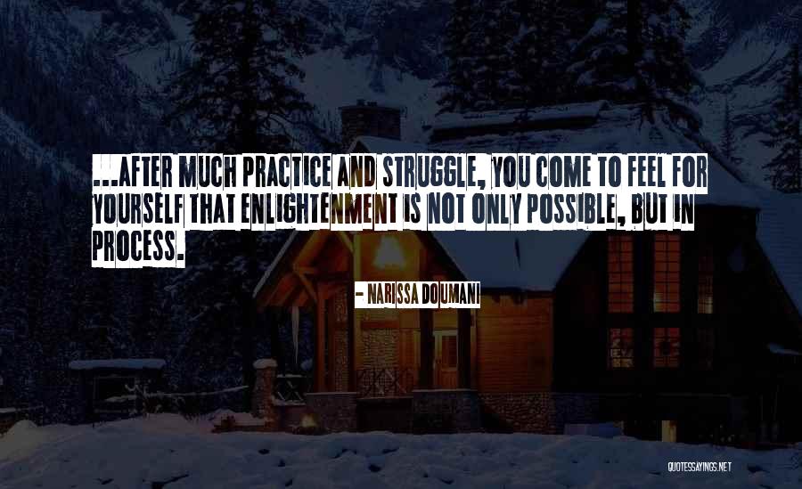 Encouragers Quotes By Narissa Doumani Encouragers Quotes By Narissa Doumani