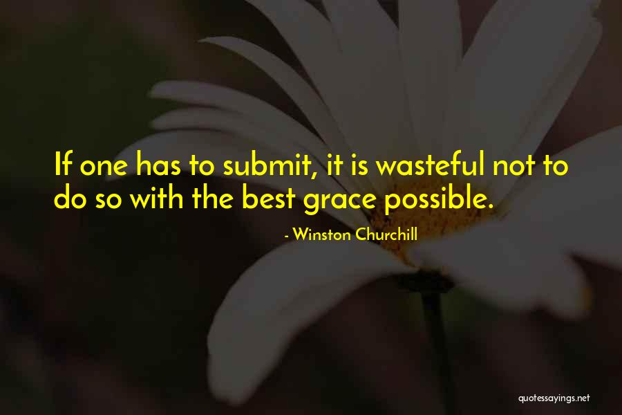 Encouragers Quotes By Winston Churchill Encouragers Quotes By Winston Churchill