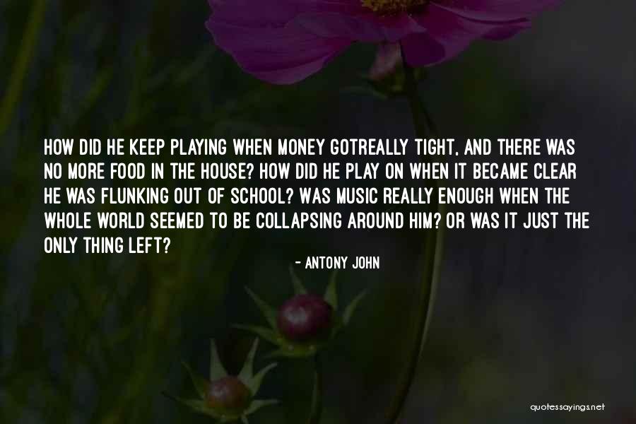 Encouraging Basketball Quotes By Antony John Encouraging Basketball Quotes By Antony John