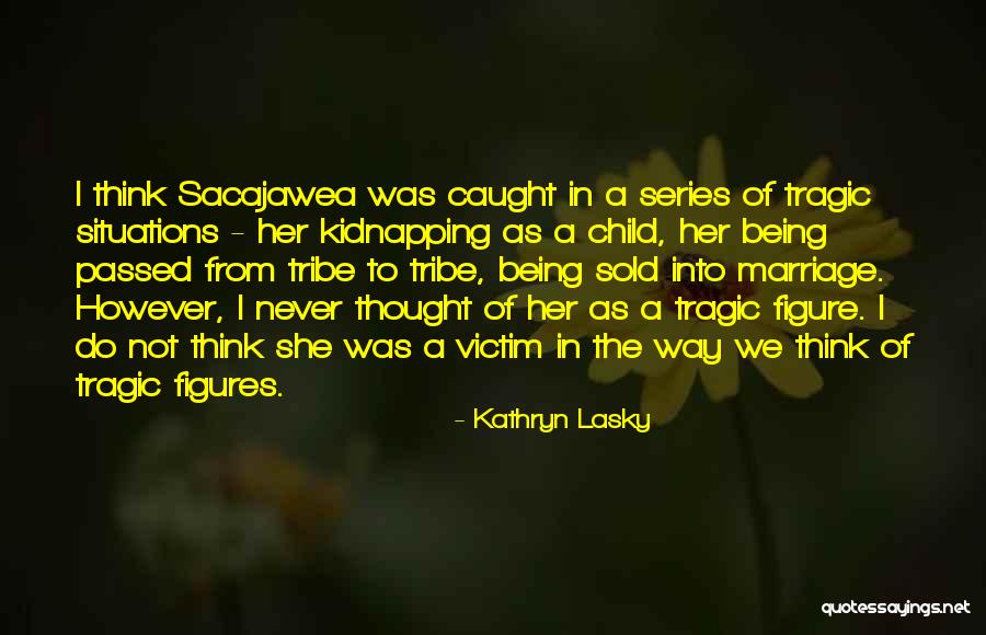 Encouraging Basketball Quotes By Kathryn Lasky Encouraging Basketball Quotes By Kathryn Lasky