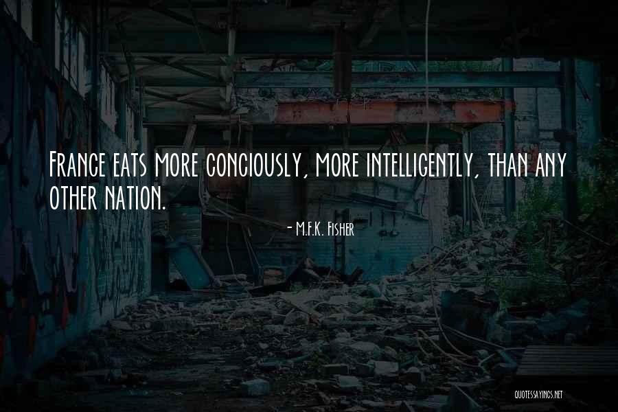 Encouraging Basketball Quotes By M.F.K. Fisher Encouraging Basketball Quotes By M.F.K. Fisher