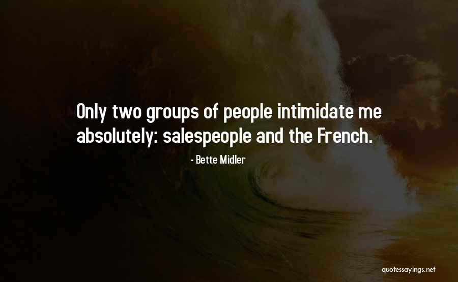 Encouraging Bereavement Quotes By Bette Midler Encouraging Bereavement Quotes By Bette Midler
