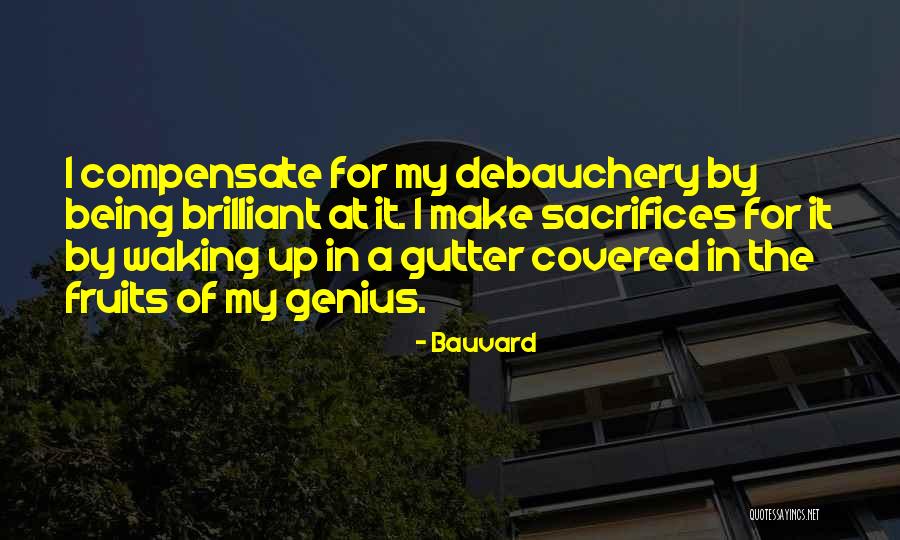 Encouraging Bible Verse Quotes By Bauvard Encouraging Bible Verse Quotes By Bauvard