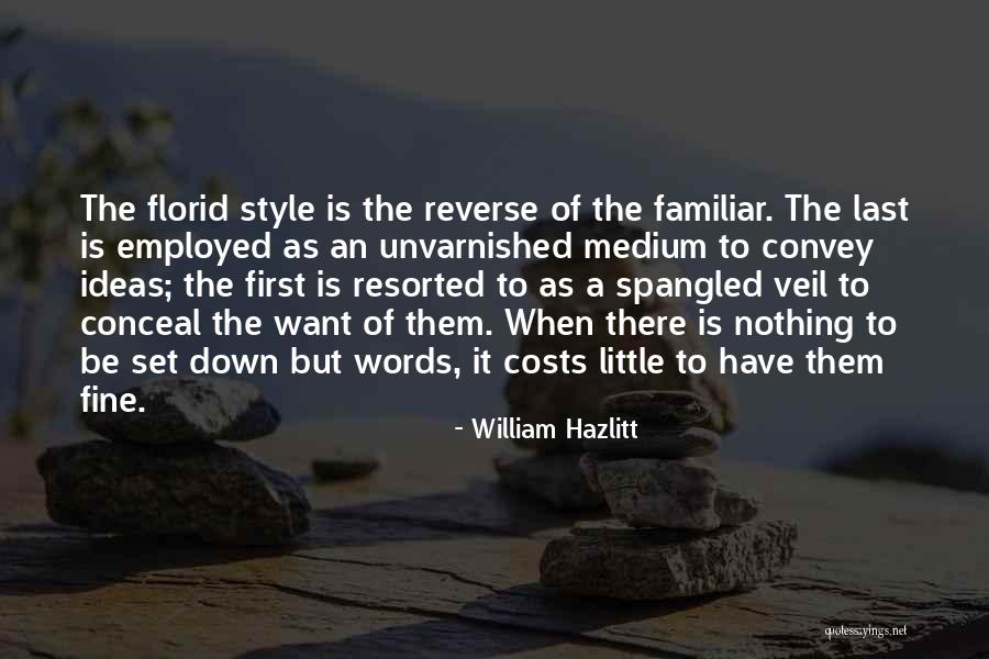 Encouraging Bible Verse Quotes By William Hazlitt Encouraging Bible Verse Quotes By William Hazlitt