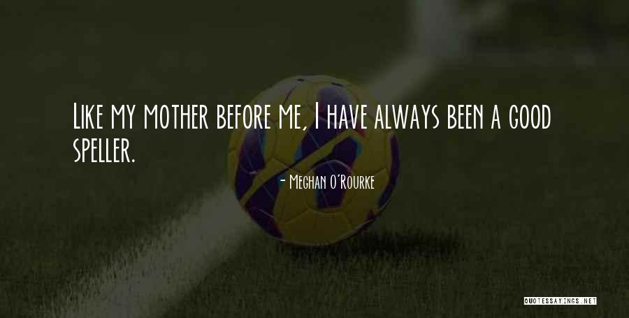 Encouraging Breastfeeding Quotes By Meghan O'Rourke Encouraging Breastfeeding Quotes By Meghan O'Rourke