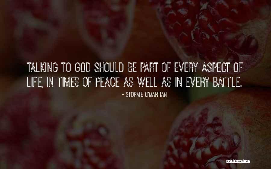 Encouraging Christian Quotes By Stormie O'martian Encouraging Christian Quotes By Stormie O'martian