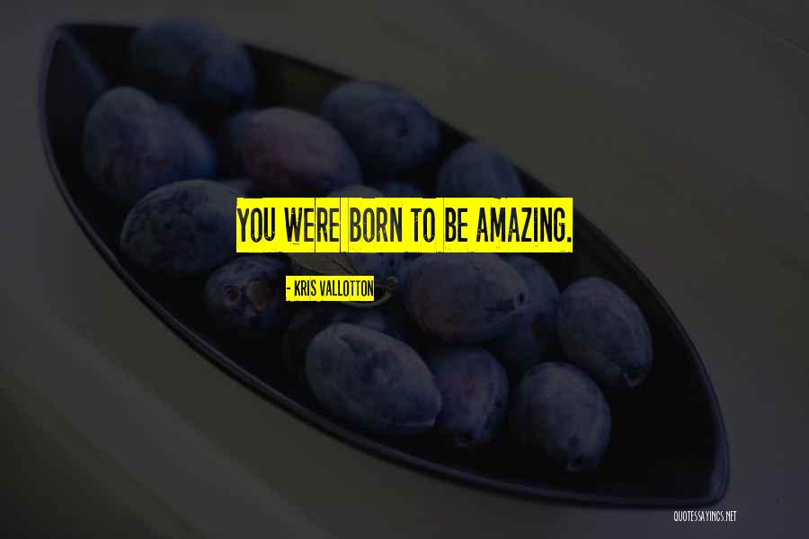 Encouraging Cow Quotes By Kris Vallotton Encouraging Cow Quotes By Kris Vallotton