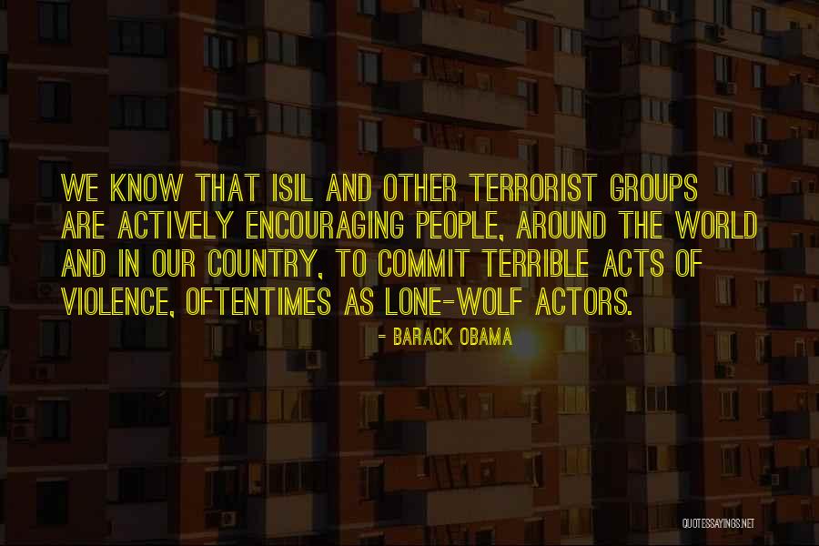 Encouraging People Quotes By Barack Obama Encouraging People Quotes By Barack Obama