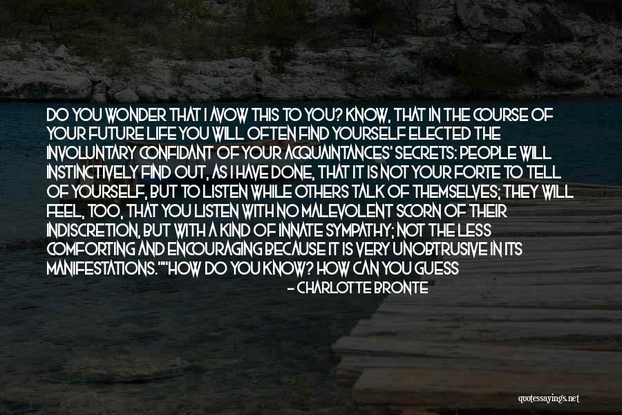 Encouraging People Quotes By Charlotte Bronte Encouraging People Quotes By Charlotte Bronte