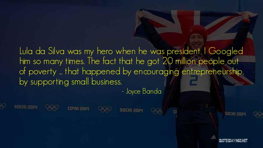 Encouraging People Quotes By Joyce Banda Encouraging People Quotes By Joyce Banda