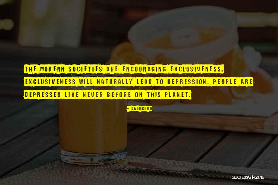 Encouraging People Quotes By Sadhguru Encouraging People Quotes By Sadhguru