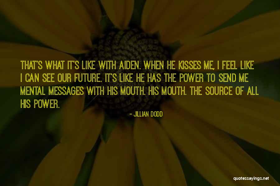 Encouraging Recovering Quotes By Jillian Dodd Encouraging Recovering Quotes By Jillian Dodd