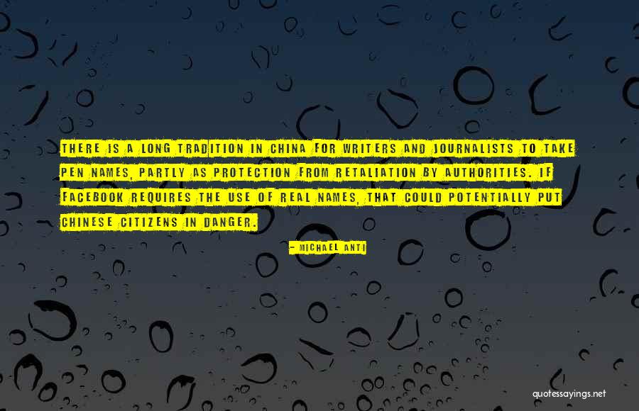 Encouraging Recovering Quotes By Michael Anti Encouraging Recovering Quotes By Michael Anti
