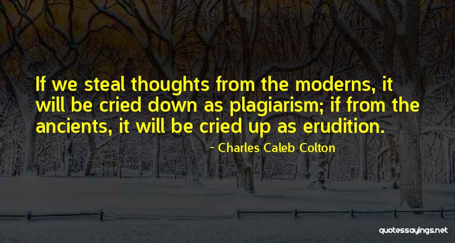 Encouraging Scriptures Cartoons Quotes By Charles Caleb Colton Encouraging Scriptures Cartoons Quotes By Charles Caleb Colton
