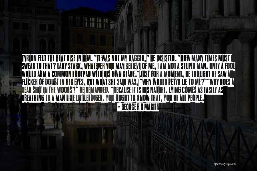 Encouraging Slimming Quotes By George R R Martin Encouraging Slimming Quotes By George R R Martin