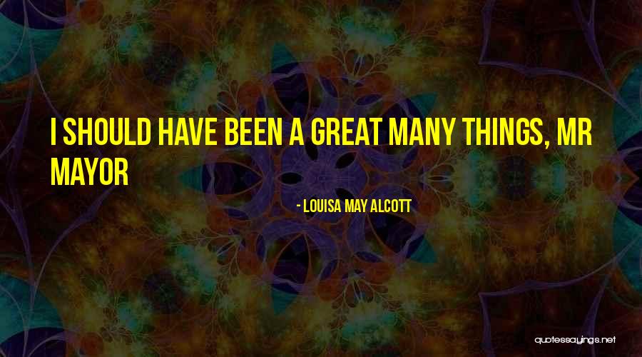 Encouraging Slimming Quotes By Louisa May Alcott Encouraging Slimming Quotes By Louisa May Alcott