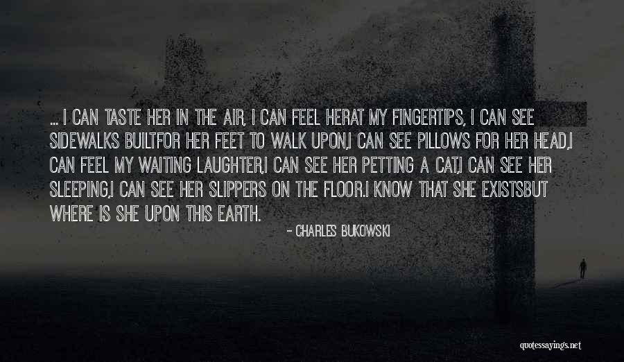 Encouraging Student Quotes By Charles Bukowski Encouraging Student Quotes By Charles Bukowski