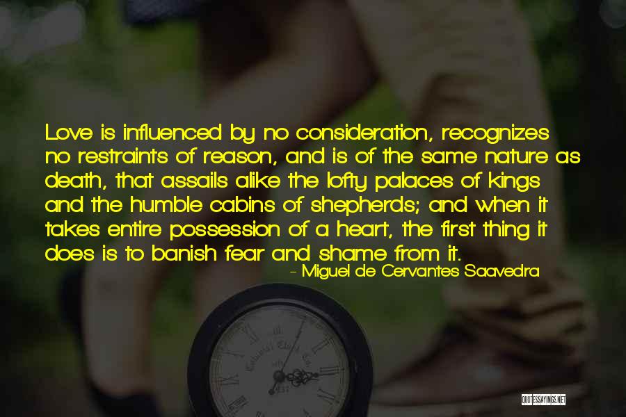 Encouraging Student Quotes By Miguel De Cervantes Saavedra Encouraging Student Quotes By Miguel De Cervantes Saavedra
