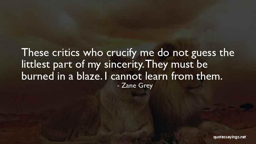 Encouraging Student Quotes By Zane Grey Encouraging Student Quotes By Zane Grey