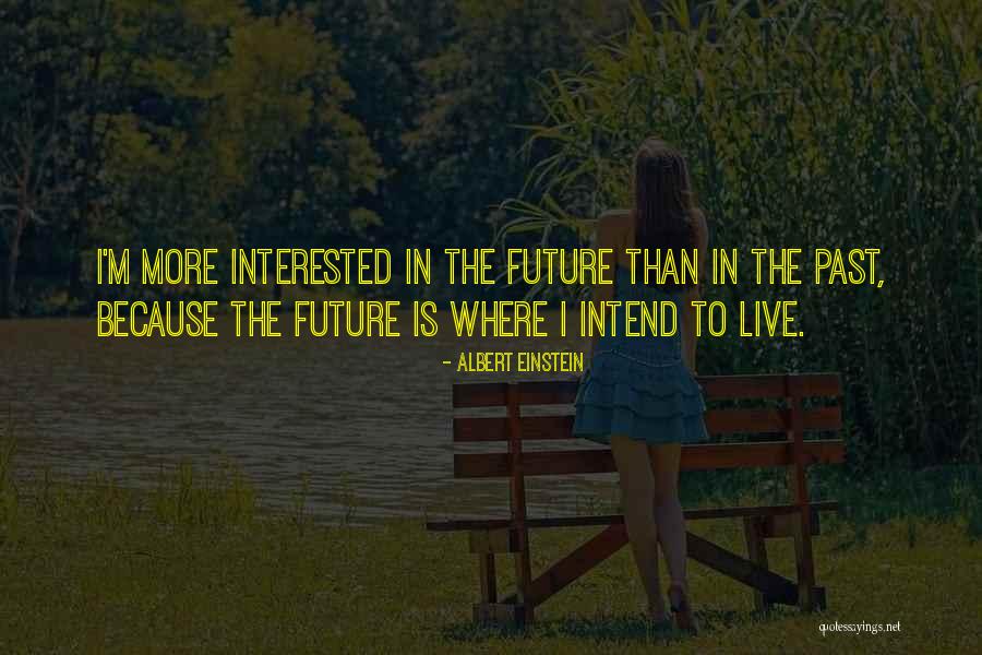 Encouraging Uplifting Quotes By Albert Einstein Encouraging Uplifting Quotes By Albert Einstein