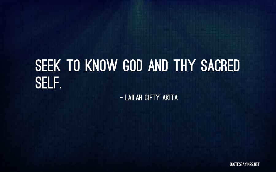 Encouraging Uplifting Quotes By Lailah Gifty Akita Encouraging Uplifting Quotes By Lailah Gifty Akita