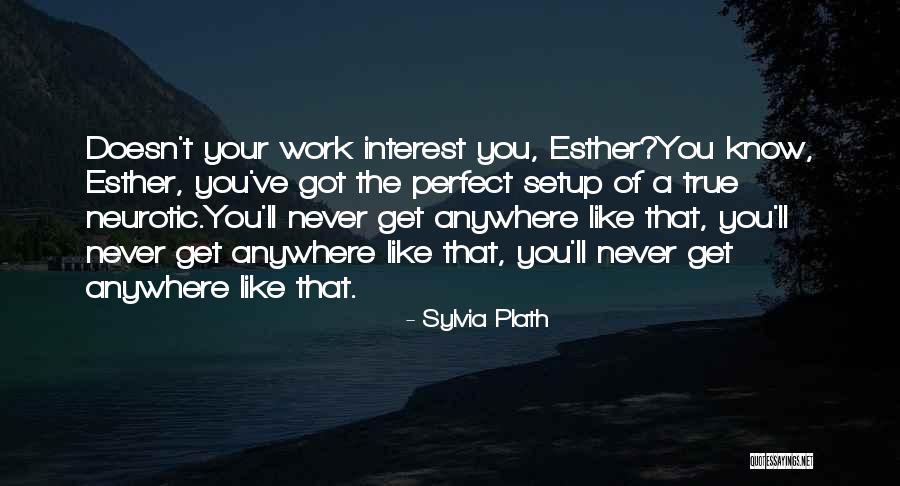 Encouraging Uplifting Quotes By Sylvia Plath Encouraging Uplifting Quotes By Sylvia Plath
