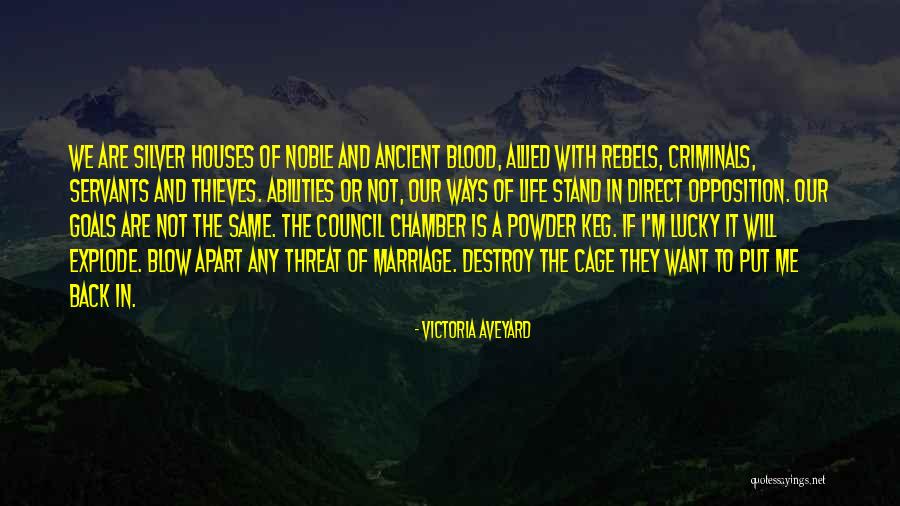 Encouraging Uplifting Quotes By Victoria Aveyard Encouraging Uplifting Quotes By Victoria Aveyard