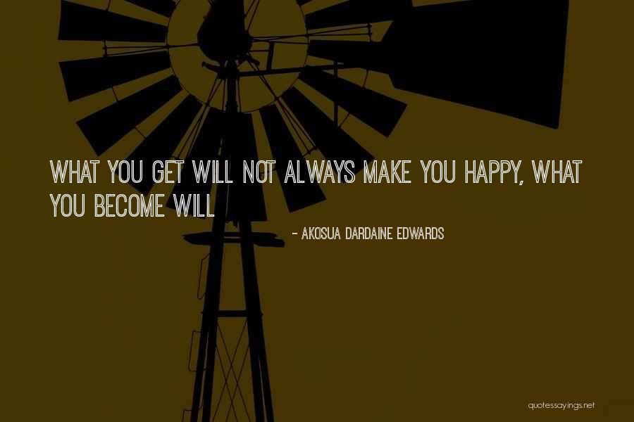 Encouraging Violence Quotes By Akosua Dardaine Edwards Encouraging Violence Quotes By Akosua Dardaine Edwards