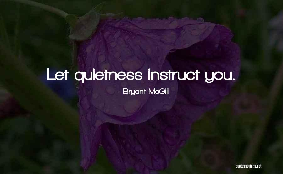 Encouraging Violence Quotes By Bryant McGill Encouraging Violence Quotes By Bryant McGill