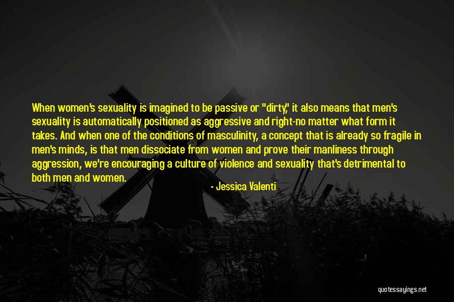 Encouraging Violence Quotes By Jessica Valenti Encouraging Violence Quotes By Jessica Valenti