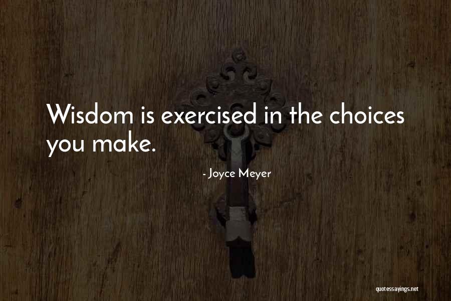 Encouraging Violence Quotes By Joyce Meyer Encouraging Violence Quotes By Joyce Meyer