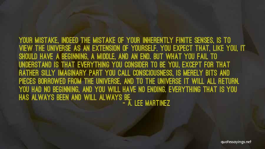 Encouraging Weight Loss Quotes By A. Lee Martinez Encouraging Weight Loss Quotes By A. Lee Martinez