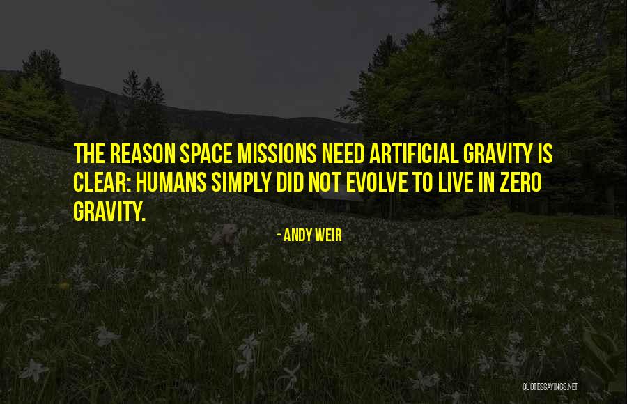 Encouraging Weight Loss Quotes By Andy Weir Encouraging Weight Loss Quotes By Andy Weir