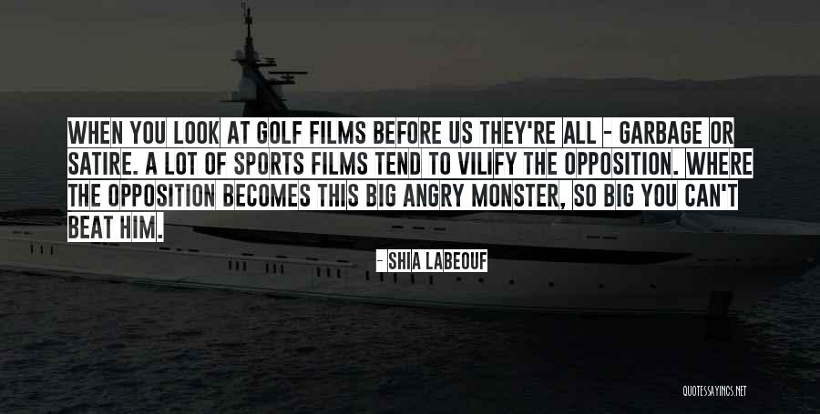 Encouraging Work Comments Quotes By Shia Labeouf Encouraging Work Comments Quotes By Shia Labeouf