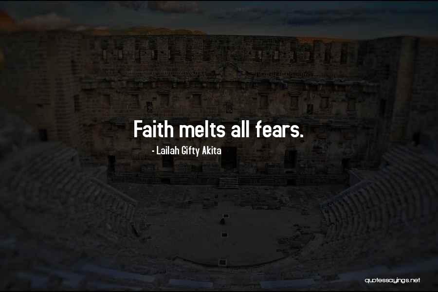 Encouragment Quotes By Lailah Gifty Akita Encouragment Quotes By Lailah Gifty Akita