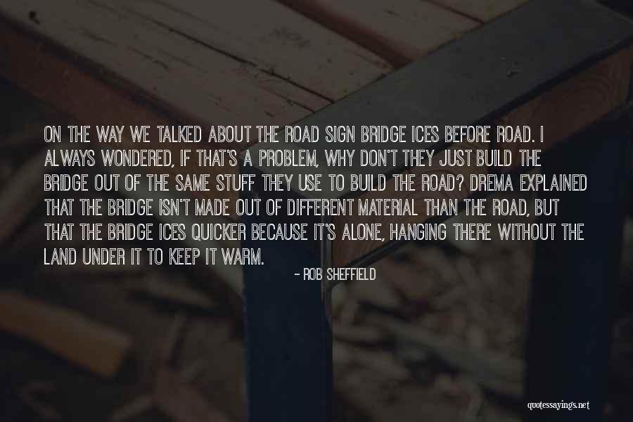 Encouragment Quotes By Rob Sheffield Encouragment Quotes By Rob Sheffield