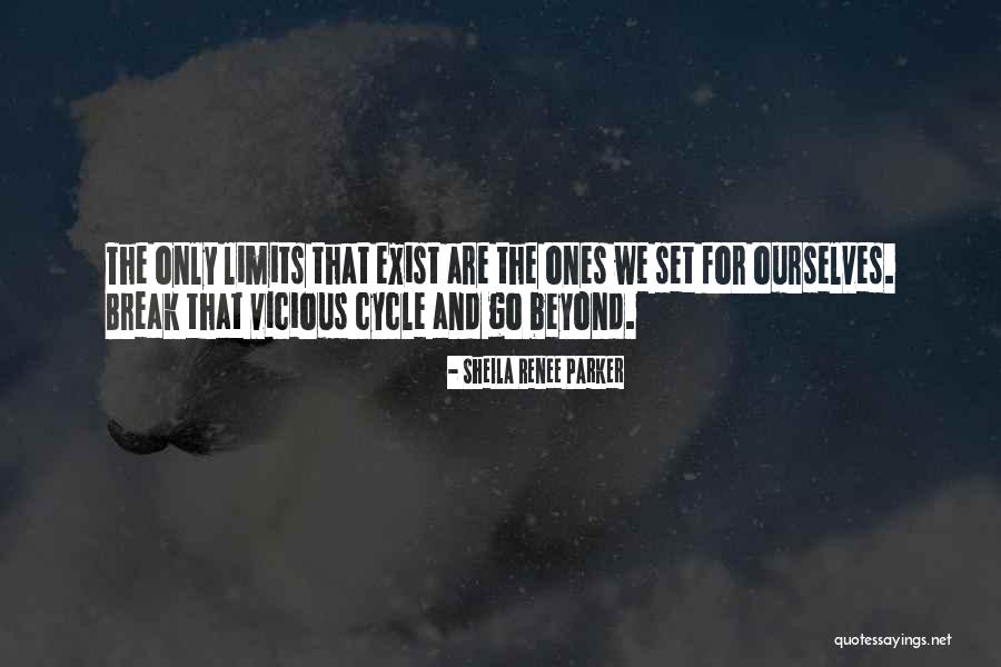 Encouragment Quotes By Sheila Renee Parker Encouragment Quotes By Sheila Renee Parker