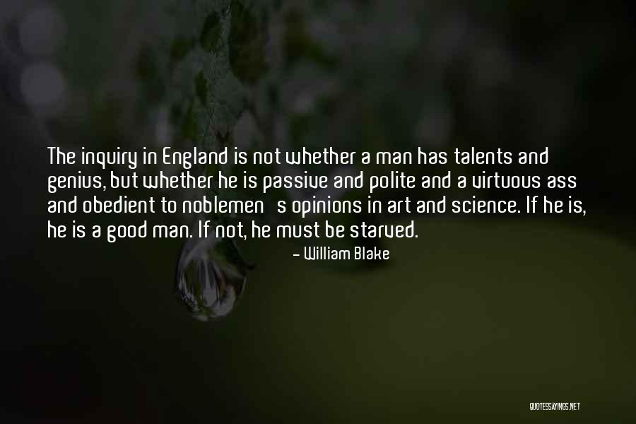 Encouragment Quotes By William Blake Encouragment Quotes By William Blake