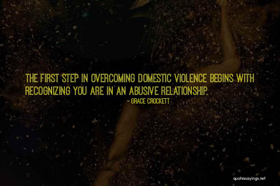 Encourging Quotes By Grace Crockett Encourging Quotes By Grace Crockett