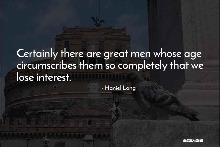 Encre De Chine Quotes By Haniel Long Encre De Chine Quotes By Haniel Long