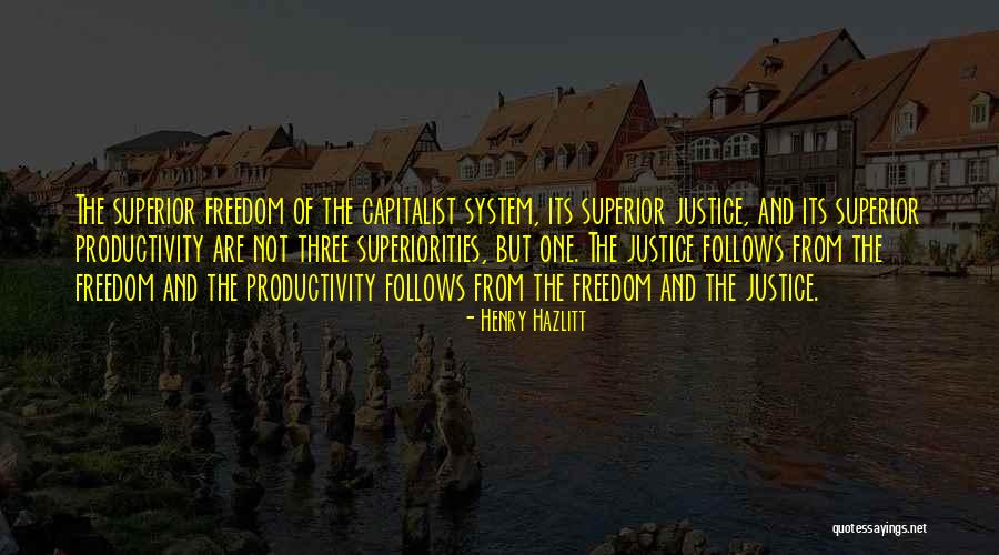 Encre Epson Quotes By Henry Hazlitt Encre Epson Quotes By Henry Hazlitt