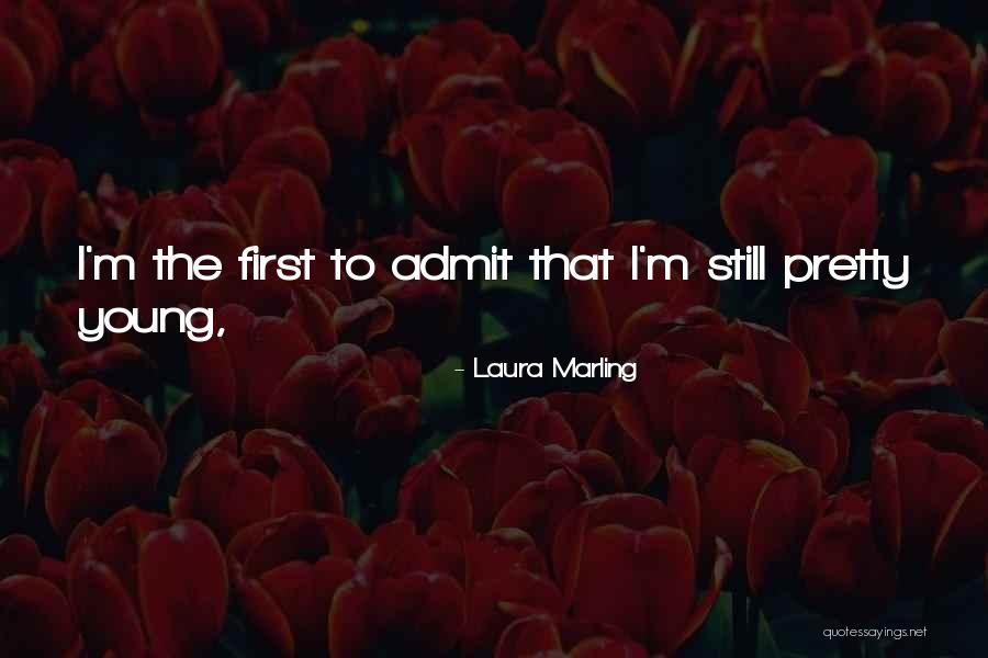 Encre Epson Quotes By Laura Marling Encre Epson Quotes By Laura Marling