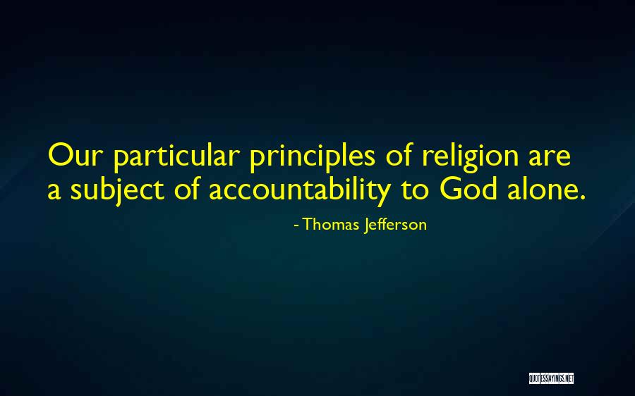 Encre Epson Quotes By Thomas Jefferson Encre Epson Quotes By Thomas Jefferson