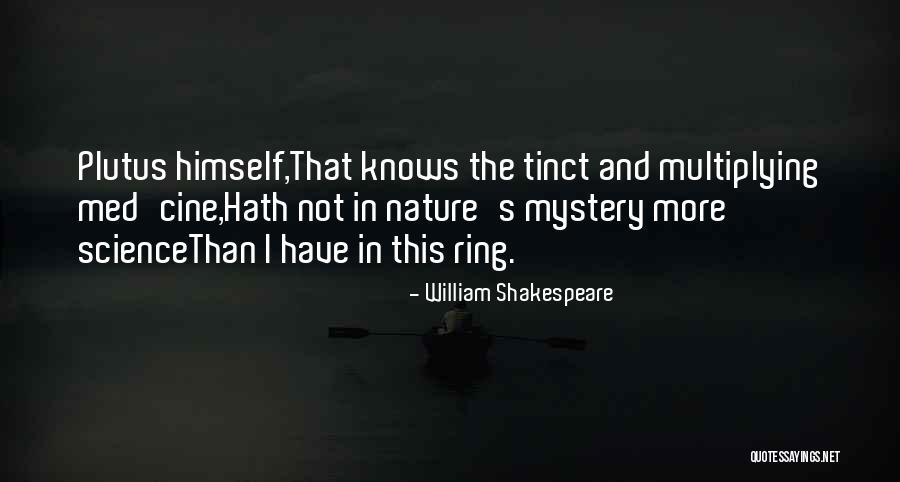 Encre Epson Quotes By William Shakespeare Encre Epson Quotes By William Shakespeare