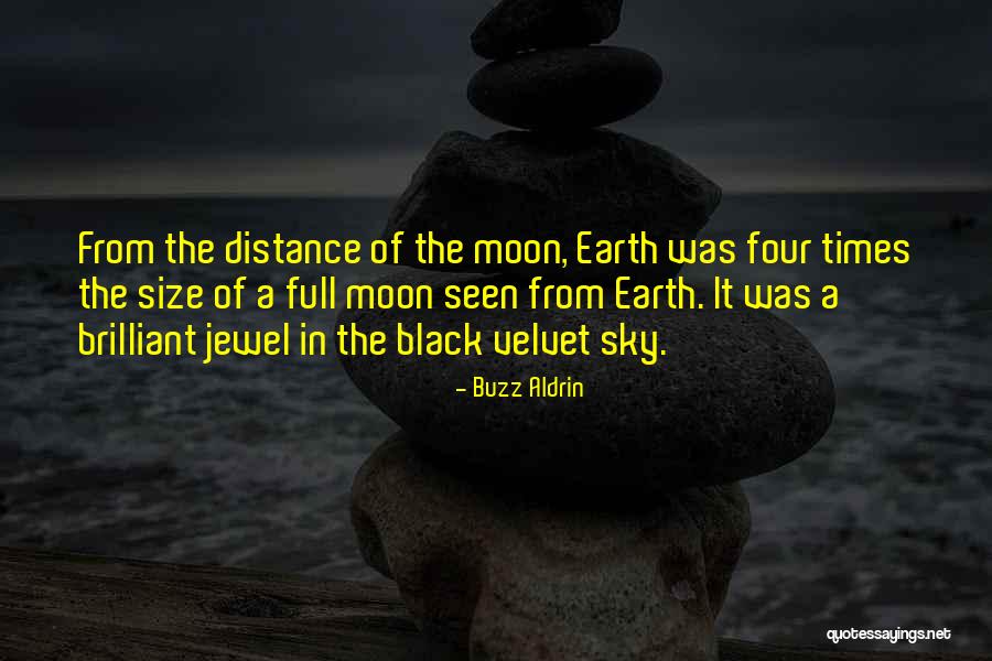 Encre Imprimante Quotes By Buzz Aldrin Encre Imprimante Quotes By Buzz Aldrin