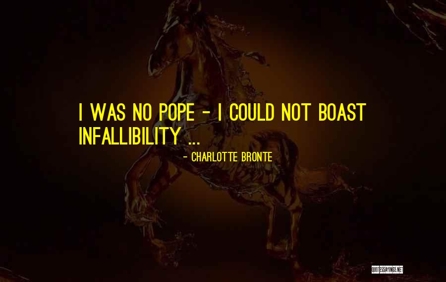 Encre Imprimante Quotes By Charlotte Bronte Encre Imprimante Quotes By Charlotte Bronte